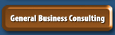 General Business Consulting