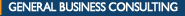 General Business Consulting