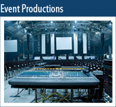 Event Productions